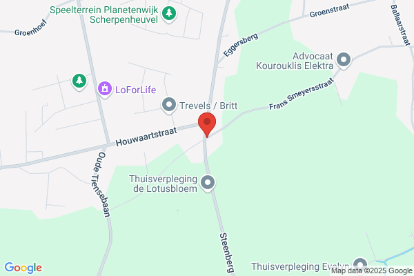 Land- En Tuinbouw