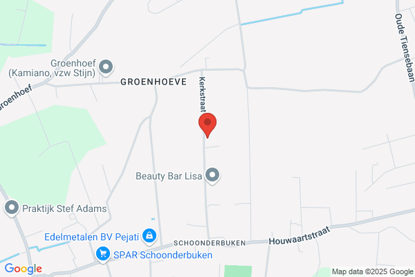 Schotsmans En Co