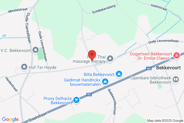 Vanhellemont Consulting Ebvba