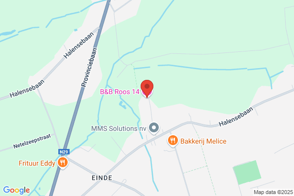 Vanroelen/Michel