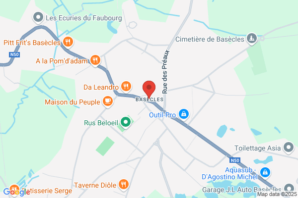 Arias/Christian