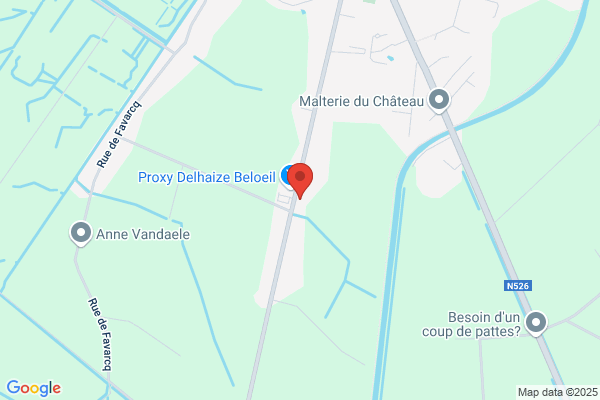 Culot/Paul-Etienne