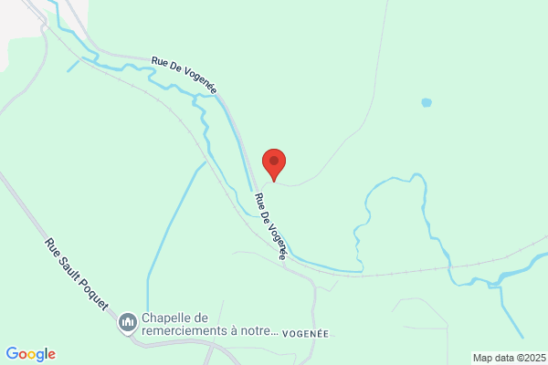Lecomte/Ghislain
