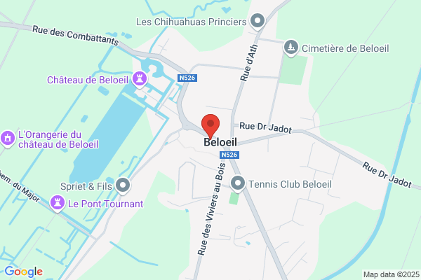 Mattoka/Michel