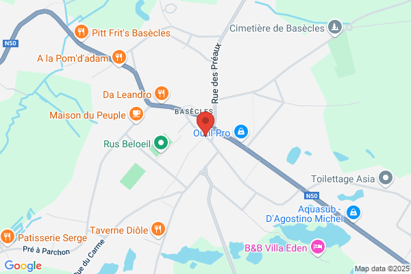 Leblois