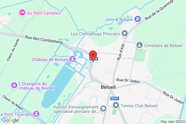 Picron/Nathalie