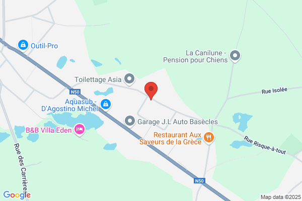Mutualité Socialiste Du Hainaut Occidental