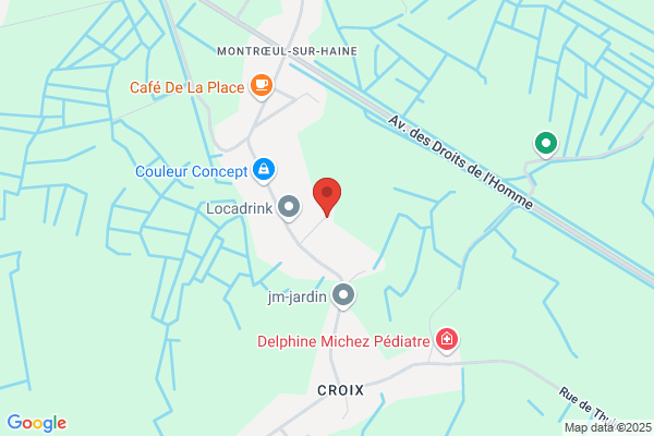 Castelain J