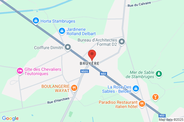 Genard T