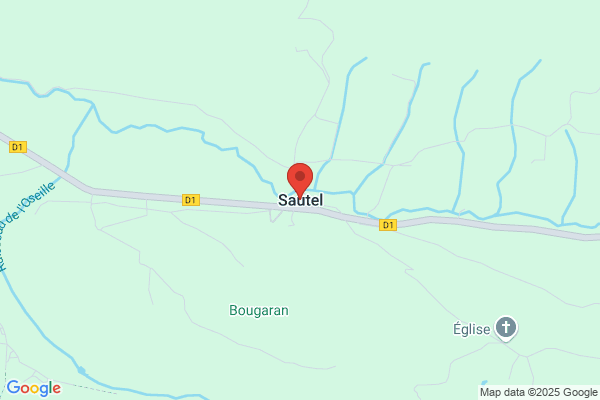 Sautelet/Philippe