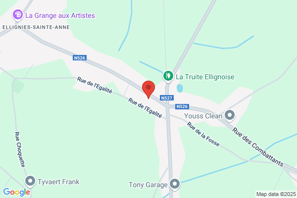 L'atelier Des Gourmets