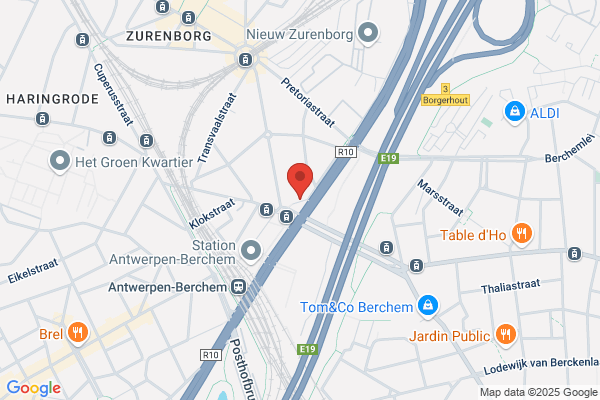 A&B Laswerk