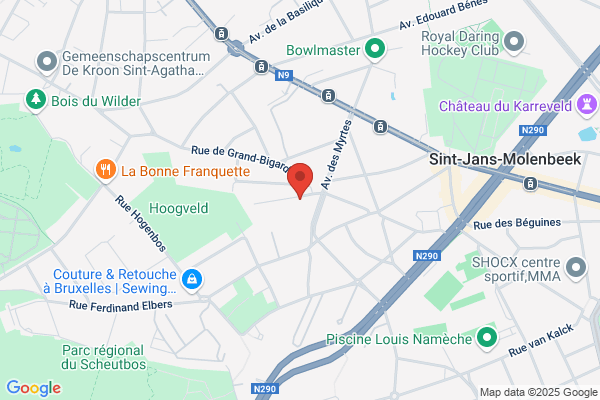 Verkoop Uw Auto 24 - Vendre ta voiture 24