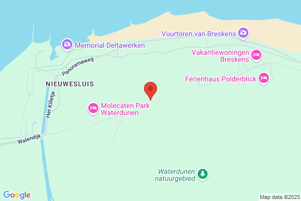 Napoleonhoeve