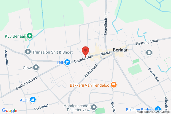 Kbc Bank & Verzekering