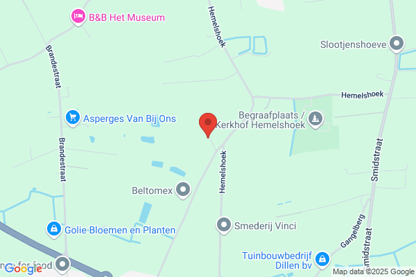 Heylen/Jan