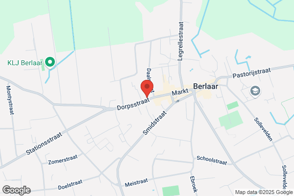 Van Oosterwyck/Eduard