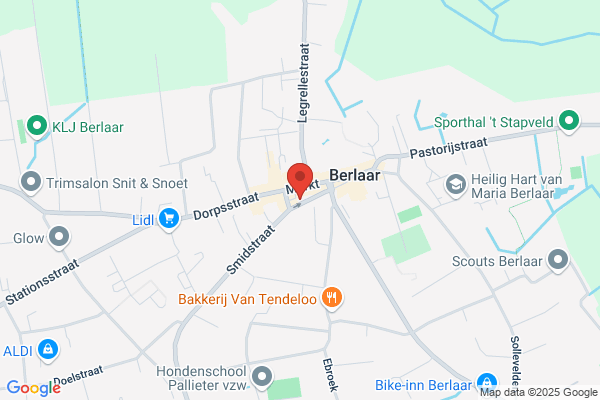 Van Keer/Hans