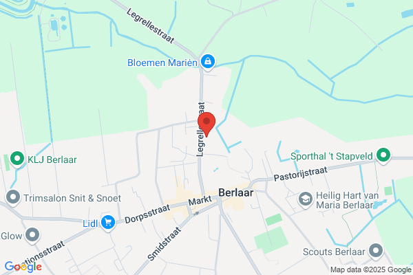 Kempenaers