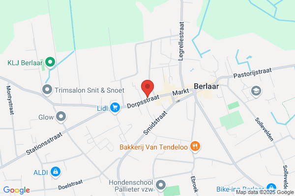 Van Den Wijngaert-Vandessel I.