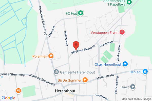 Hermans