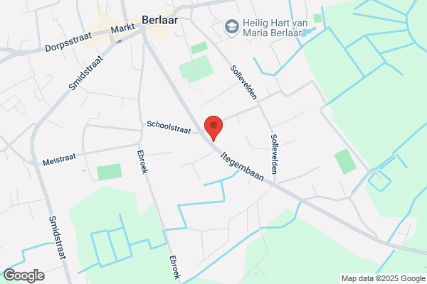 Decker Hugo Accountants Bvba