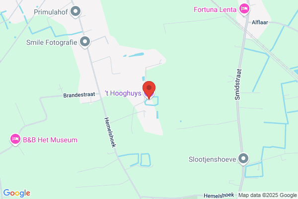 Slagmolen-Van Hoof/J.