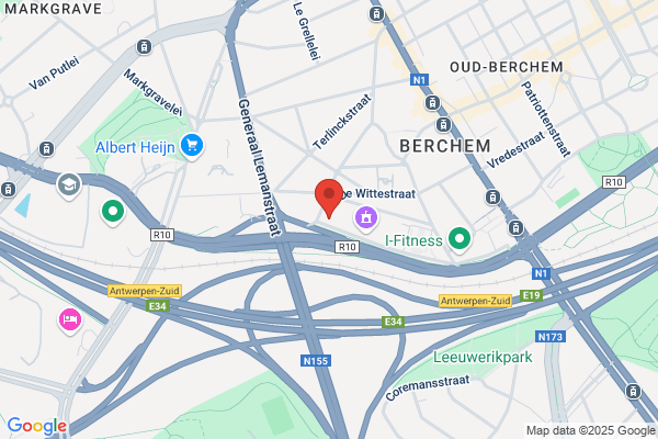 Clicksoftware Belgium Nv