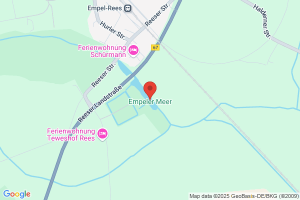 Meersmans/Koen