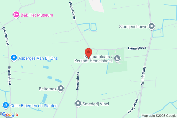 Chiropodiste Van Camp Karin