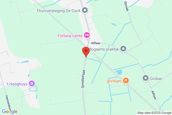 Cornelis Emiel Bvba