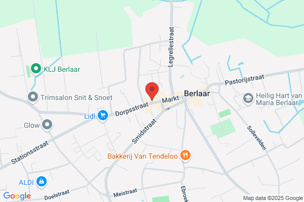 Kempische Autorijschool Bvba