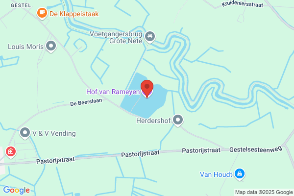 Rameyenhof