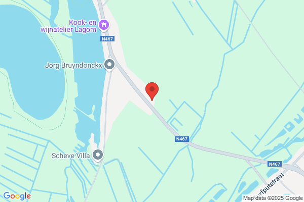 De Meyer Verzekeringskantoor Bvba