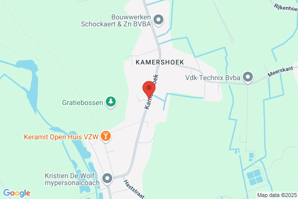 Verschueren/Daniel