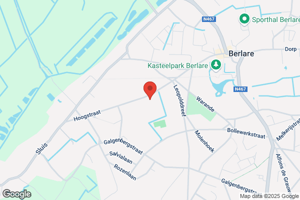 Tackaert/Jacques