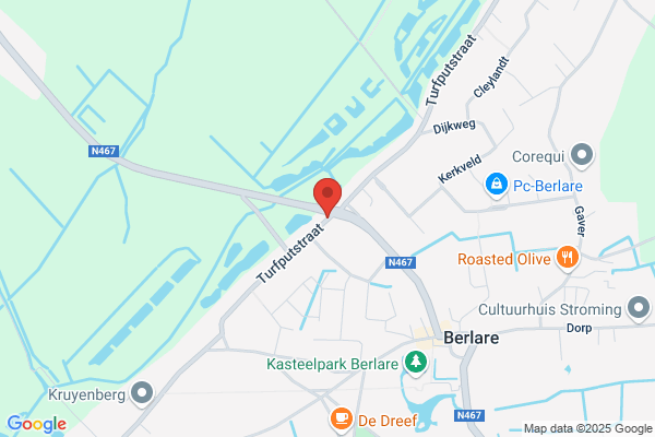 Janssens/Erwin