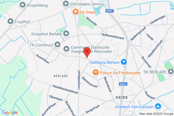 Lammens-Van Hauwermeiren/Jan