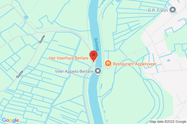 Verstuyft/William