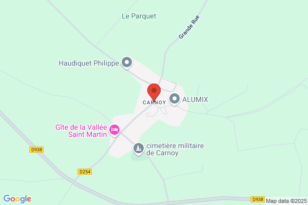 Carnoy L