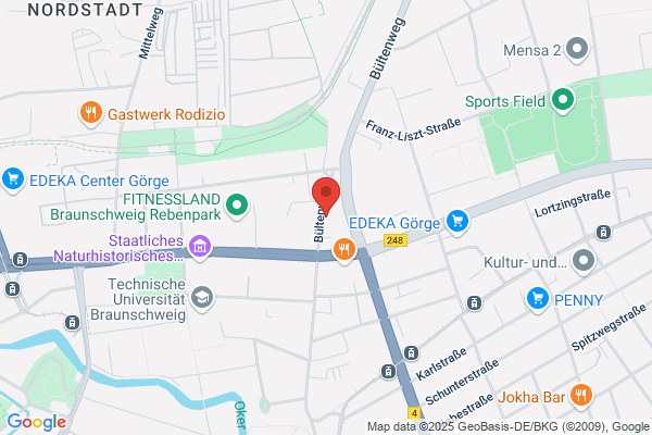 Schuddinck Guy