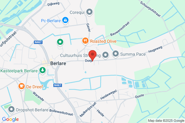 Geerinck W
