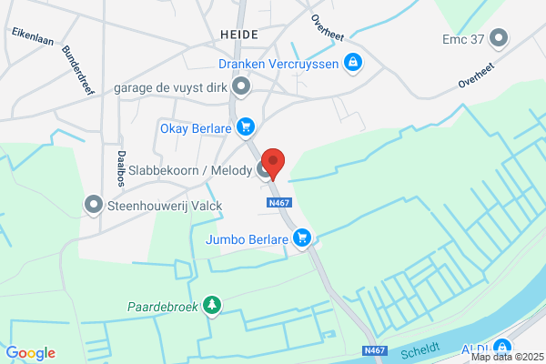 Verhulst/Emiel
