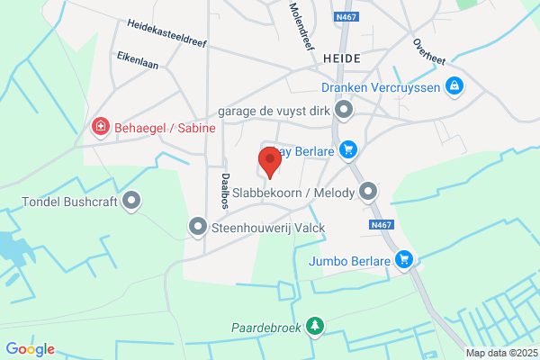 Cornelis S