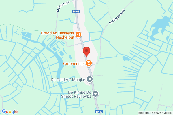 De Keukeleire Gebroeders