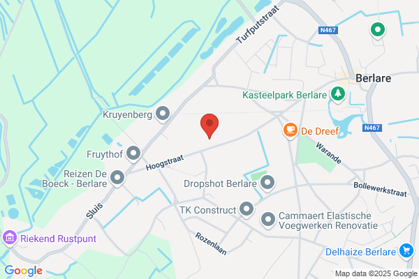 Bontinck/Marnix