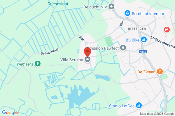 Baert/Véronique