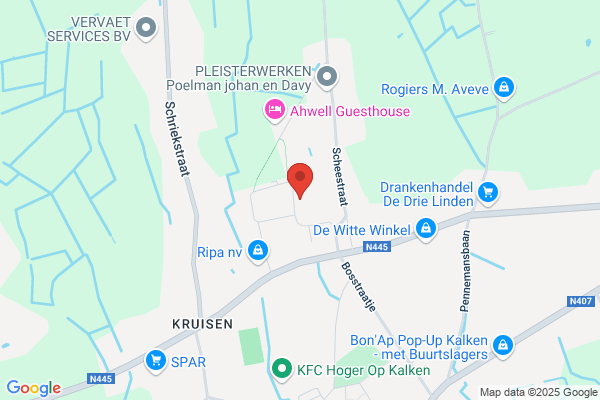 Verherbrugghen/F.
