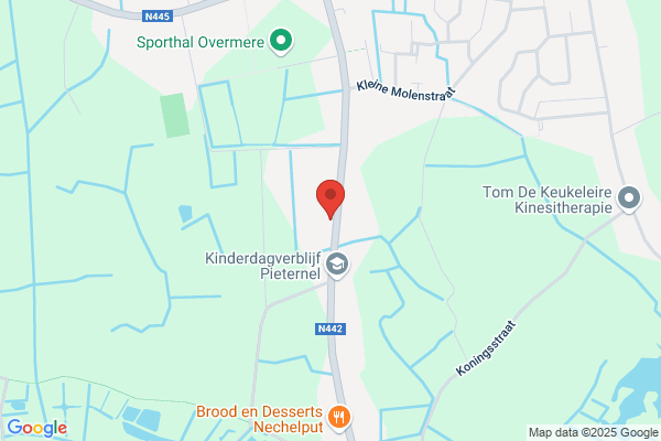 Tazoumbite D