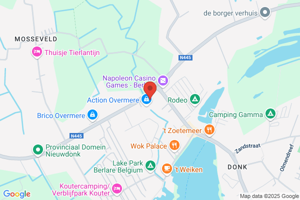 Ad Delhaize